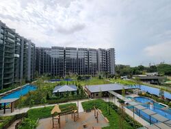 The Woodleigh Residences (D13), Apartment #577769271